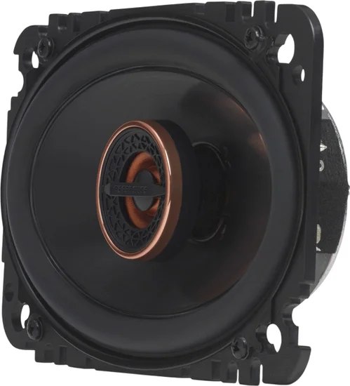 Коаксиальная АС Infinity REF-6432CFX