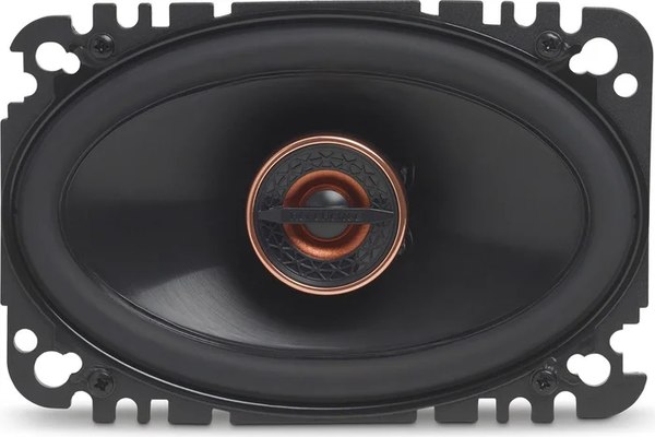 Коаксиальная АС Infinity REF-6432CFX