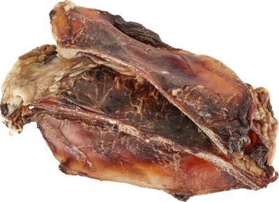 Лакомство для собак Кусьняшка Хрящ лопаточный кусочки - фото