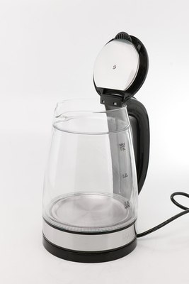 Электрочайник Goodhelper KPG-1800