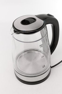 Электрочайник Goodhelper KPG-1800