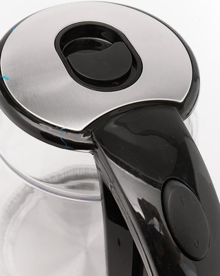 Электрочайник Goodhelper KPG-1800