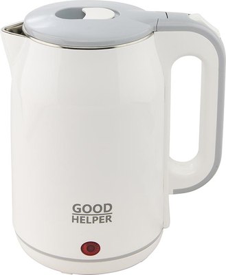 Электрочайник Goodhelper KPS-184C