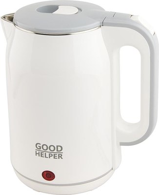 Электрочайник Goodhelper KPS-184C