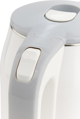 Электрочайник Goodhelper KPS-184C