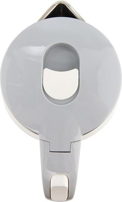 Электрочайник Goodhelper KPS-184C