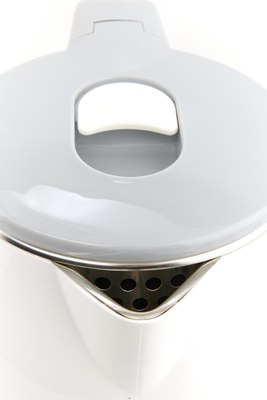 Электрочайник Goodhelper KPS-184C