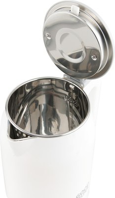 Электрочайник Goodhelper KPS-184C