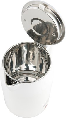 Электрочайник Goodhelper KPS-184C