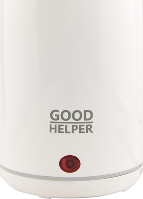 Электрочайник Goodhelper KPS-184C