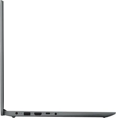 Ноутбук Lenovo IdeaPad 1 15AMN7 (82VG00Q8FE)