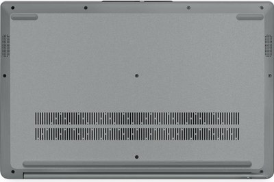 Ноутбук Lenovo IdeaPad 1 15AMN7 (82VG00Q8FE)