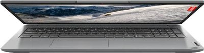 Ноутбук Lenovo IdeaPad 1 15AMN7 (82VG00Q8FE)