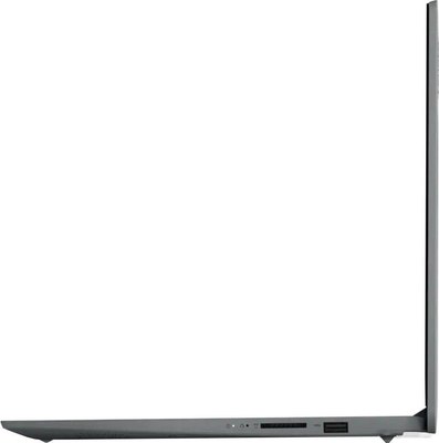 Ноутбук Lenovo IdeaPad 1 15AMN7 (82VG00Q8FE)