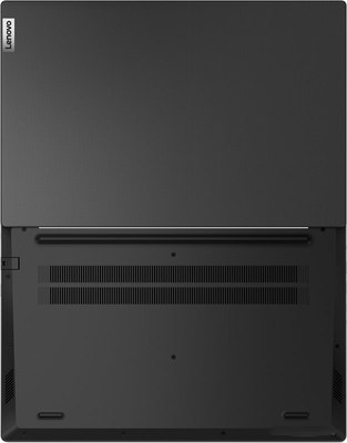 Ноутбук Lenovo V15 G4 AMN (82YU009XFE)