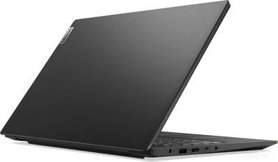 Ноутбук Lenovo V15 G4 AMN (82YU009XFE)