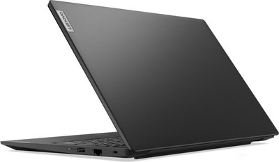 Ноутбук Lenovo V15 G4 AMN (82YU009XFE)