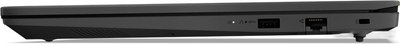 Ноутбук Lenovo V15 G4 AMN (82YU009XFE)