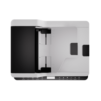 МФУ Pantum BM2300AW