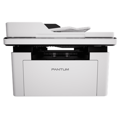 МФУ Pantum BM2300AW