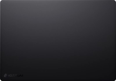 Ноутбук Asus ProArt P16 OLED H7606WI-ME106X (90NB1421-M00880)