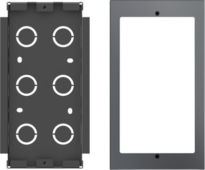 Монтажная коробка Fanvil EX102