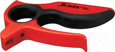 Ножеточка механическая Matrix 79100 - фото