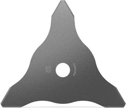 Нож для триммера Husqvarna Multi 255-3T - фото