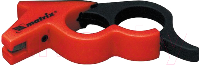 Ножеточка механическая Matrix 79101