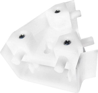 Соединитель линейных светильников КС Фромия PLL-LED / 955036