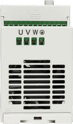 Частотный преобразователь EKF Vector-80 / VT80-0R7-3