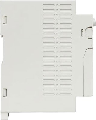 Частотный преобразователь EKF Vector-80 / VT80-0R7-3