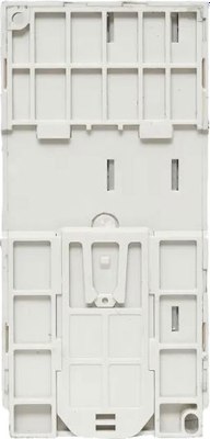 Частотный преобразователь EKF Vector-80 / VT80-0R7-3