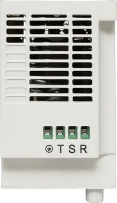 Частотный преобразователь EKF Vector-80 / VT80-0R7-3