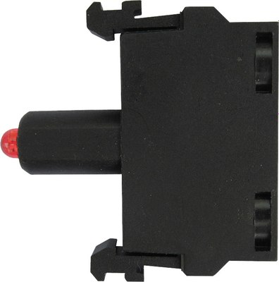 Лампа сигнальная Wilderness AC 110В-230В / EB20020