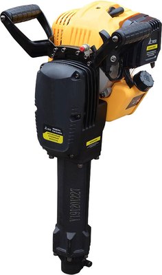 Отбойный молоток TCC TSS-GJH95 / 026752