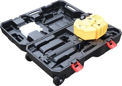 Отбойный молоток TCC TSS-GJH95 / 026752