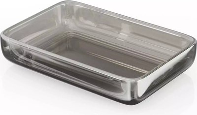 Набор аксессуаров для ванной FORA Mirage