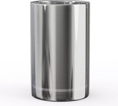 Набор аксессуаров для ванной FORA Mirage