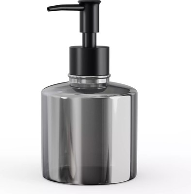 Набор аксессуаров для ванной FORA Mirage