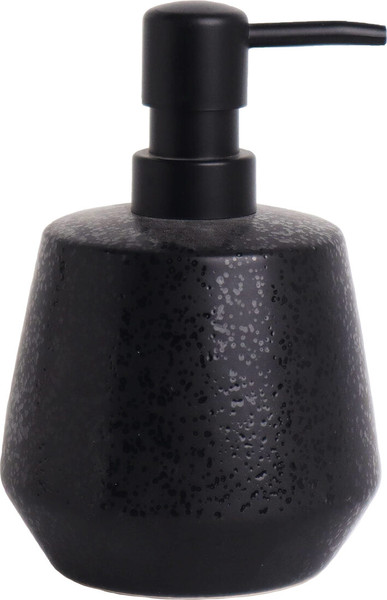 Набор аксессуаров для ванной FORA Tidal