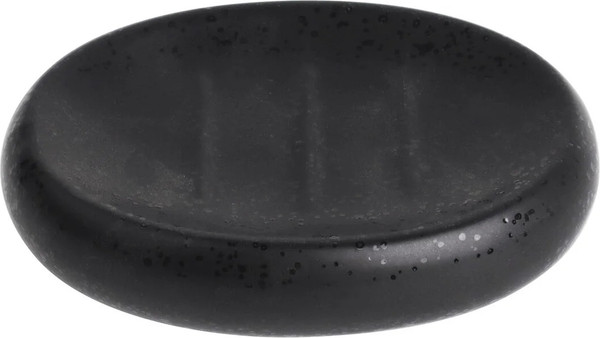 Набор аксессуаров для ванной FORA Tidal