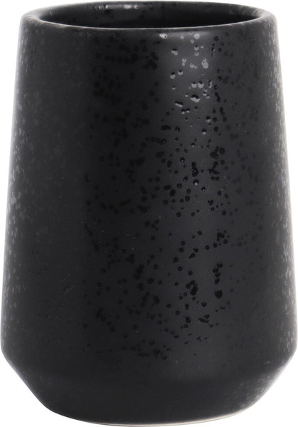 Набор аксессуаров для ванной FORA Tidal