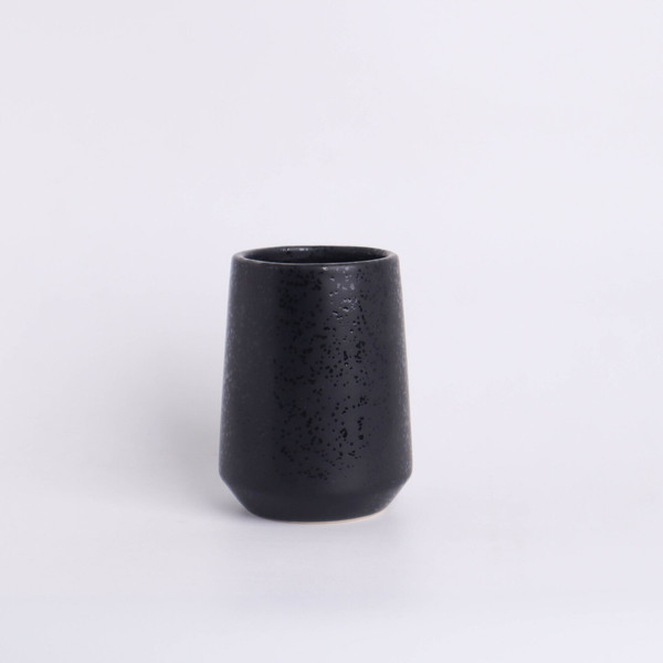 Набор аксессуаров для ванной FORA Tidal