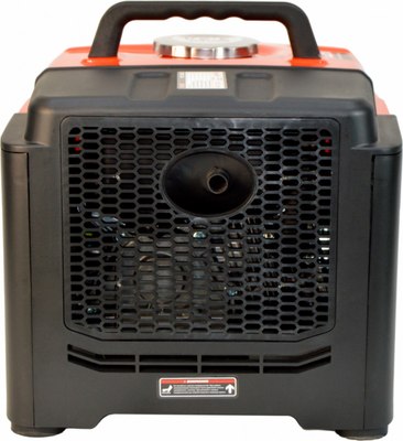 Инверторный генератор Brait BR1200iO