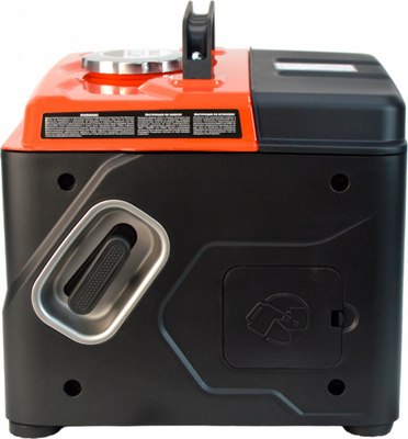 Инверторный генератор Brait BR1200iO