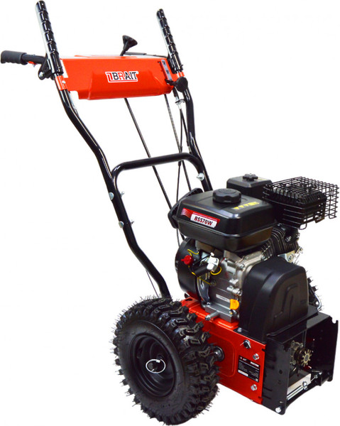 Подметальная машина Brait BSS70W