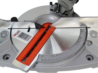 Торцовочная пила Brait BMS 210N