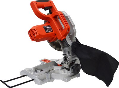 Торцовочная пила Brait BMS 210N