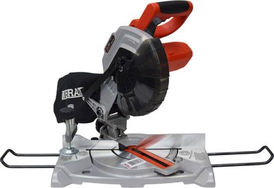 Торцовочная пила Brait BMS 210N